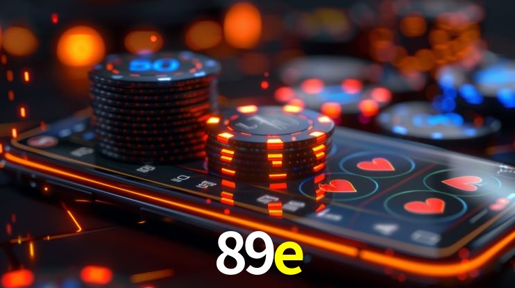 Statistics 89e