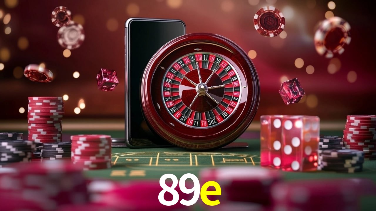 Crash Games Strategies 89e
