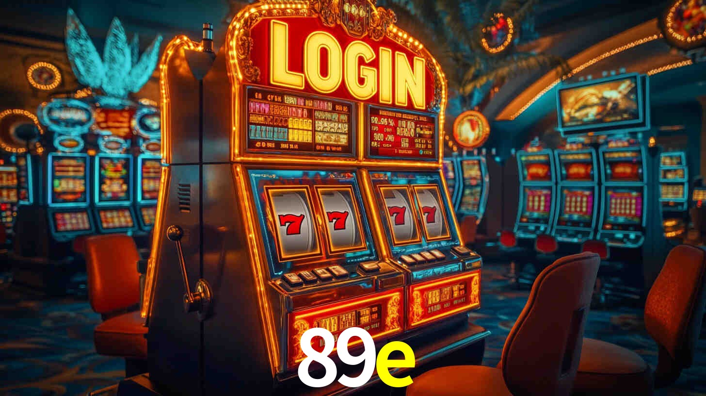 89e