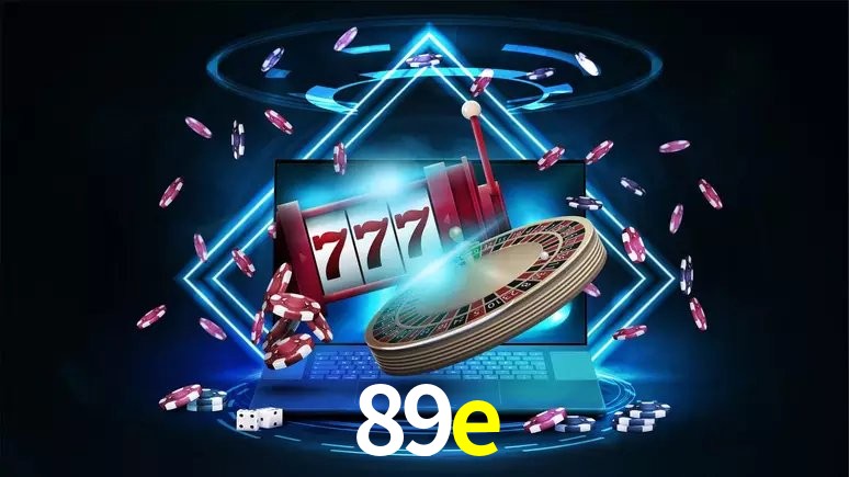 Integração de APIs 89e