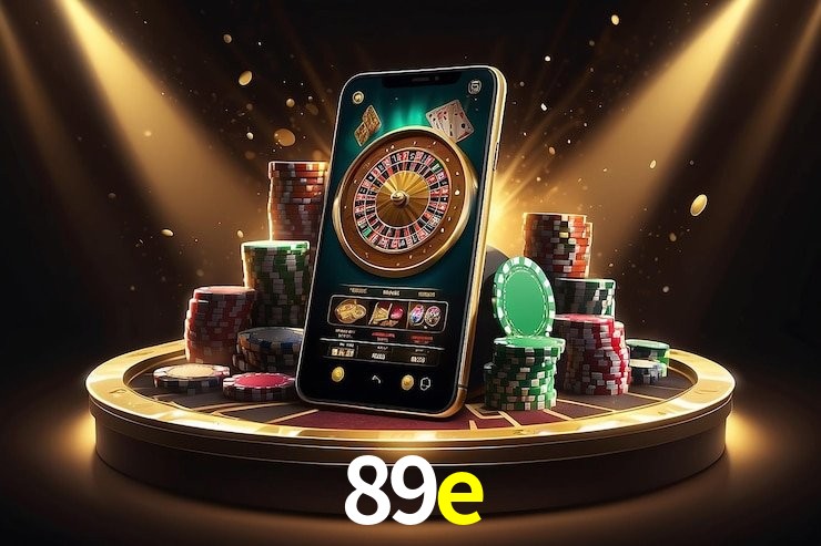 Ofertas Exclusivas 89e