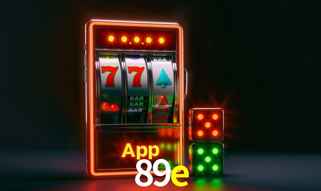Cadastro Rápido 89e