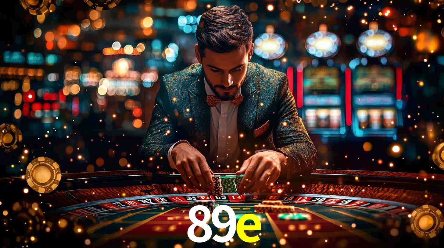 89e,89e.com