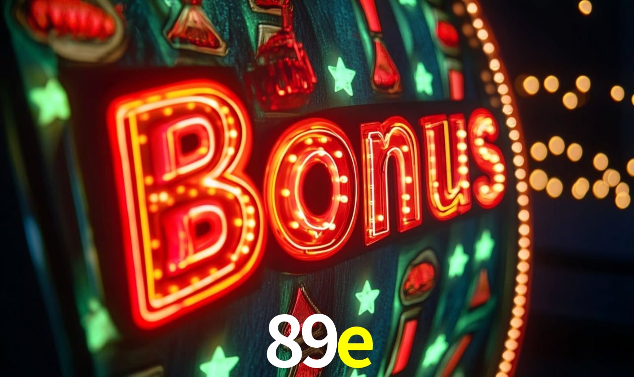 Casino Ao Vivo 89e