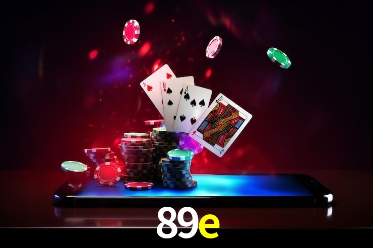Player Reviews 89e