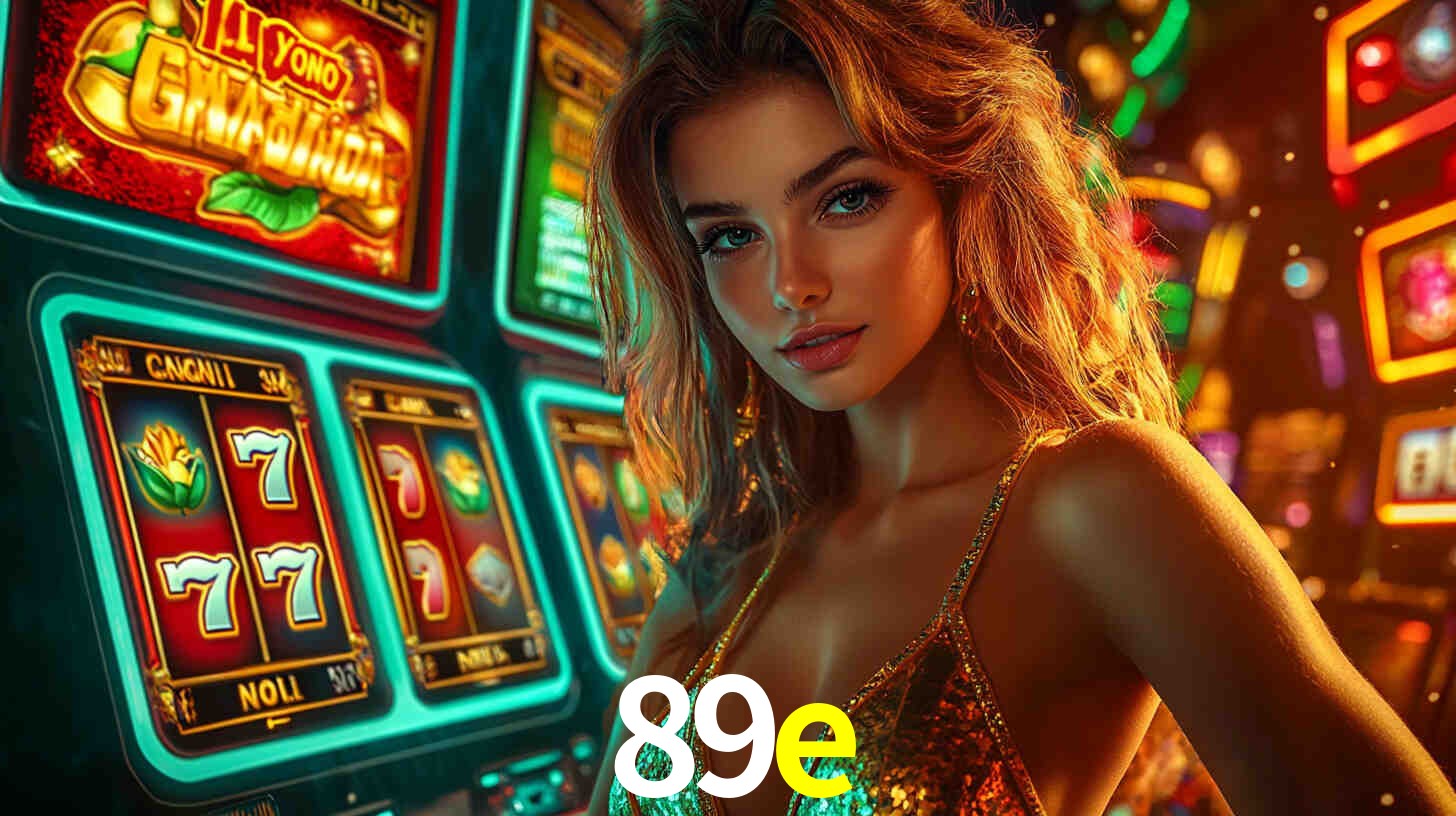 Certificação eCOGRA 89e