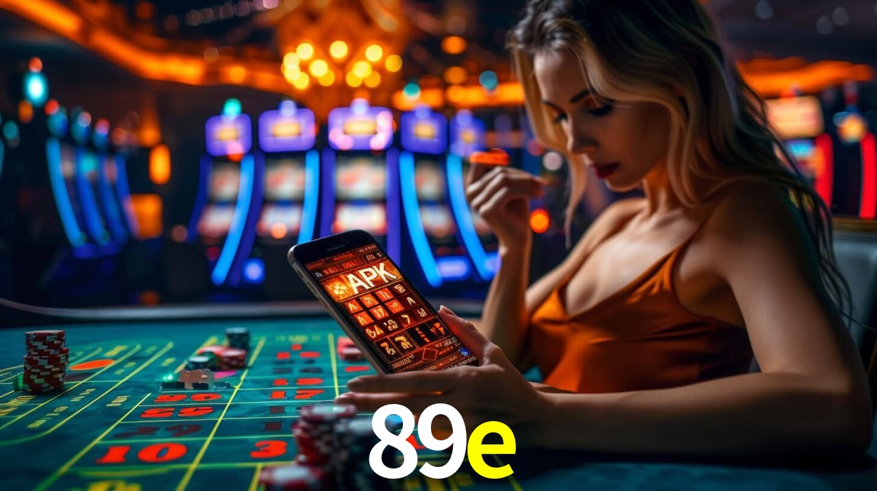 Roulette Table 89e