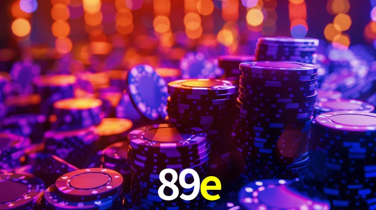 Cash Out 89e
