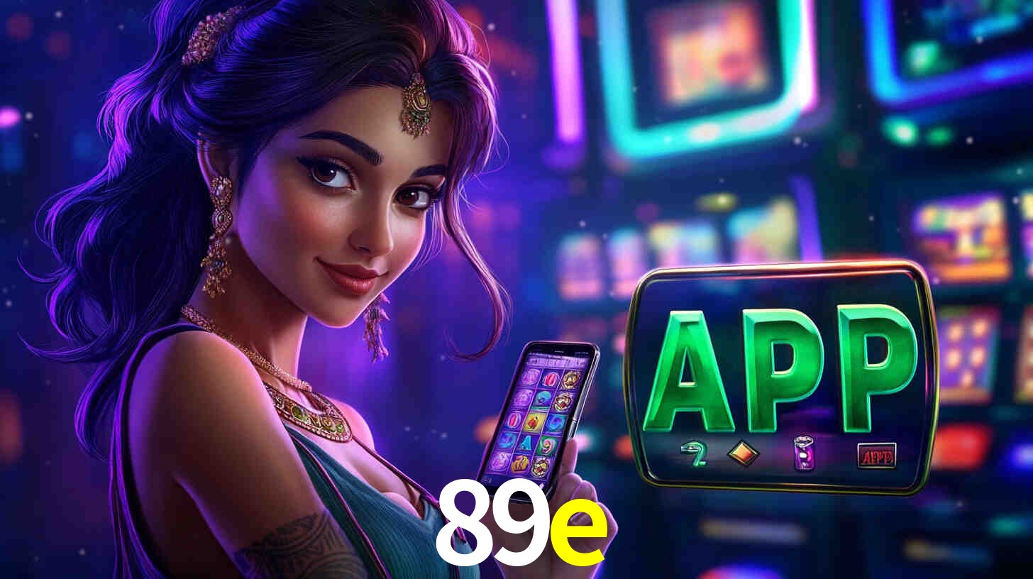 89e
