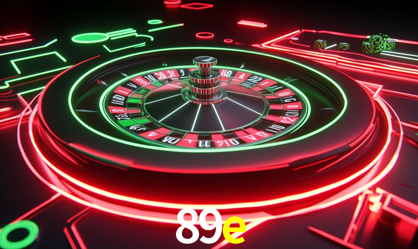 89e Download Oficial