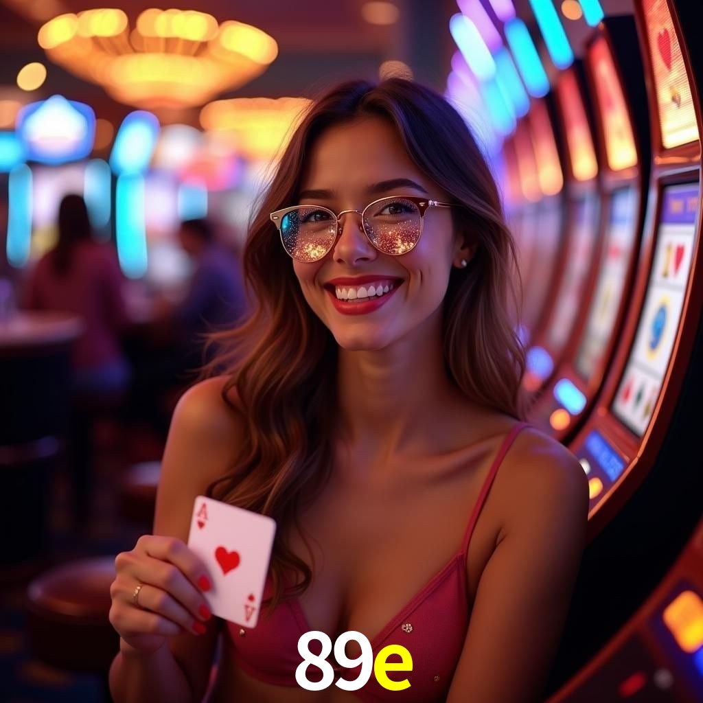Tennis Betting 89e