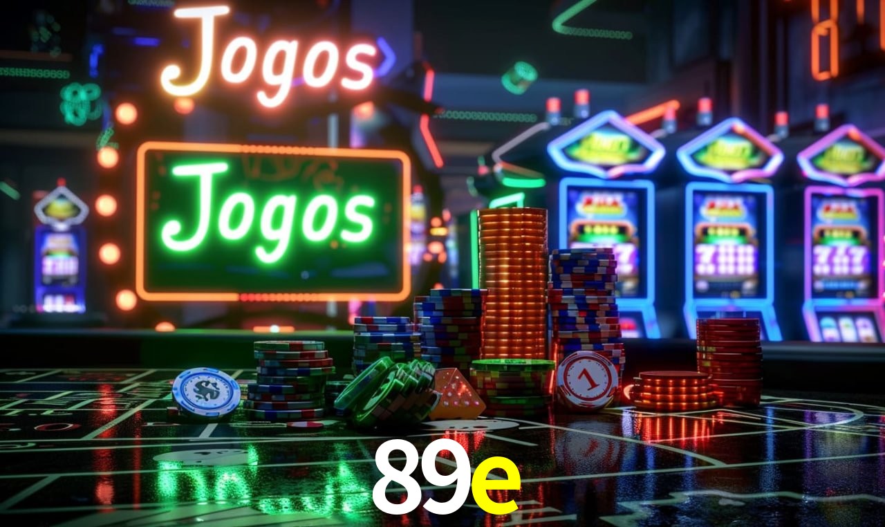 Downloads Verificados 89e
