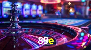 Diretório de Jogos 89e