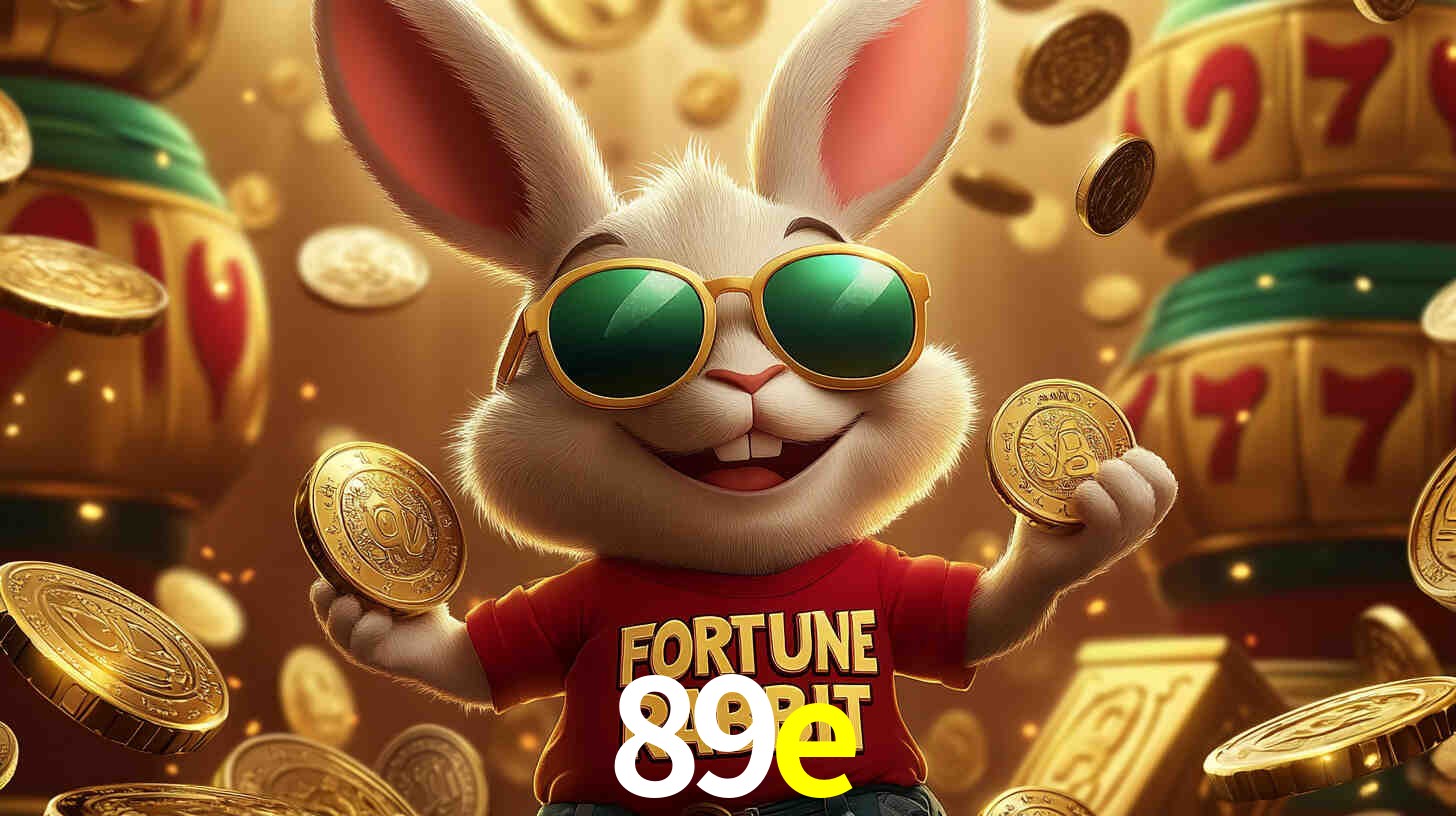 89e