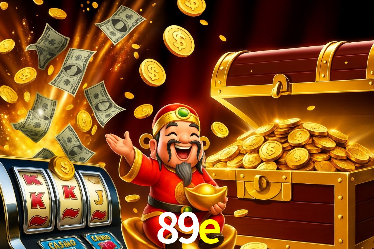 Mesa de Blackjack 89e