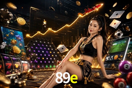 Account Benefits 89e