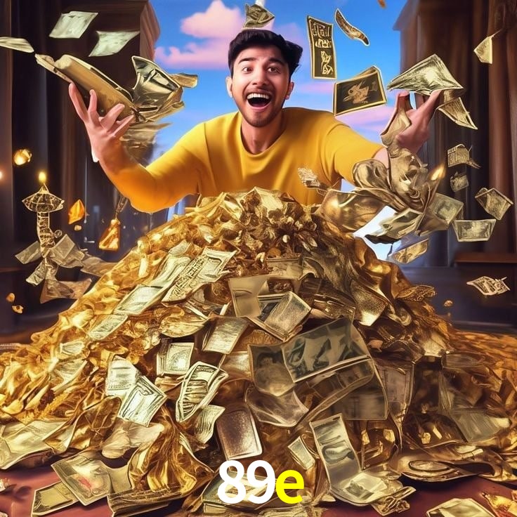 Estatísticas Crash Games 89e