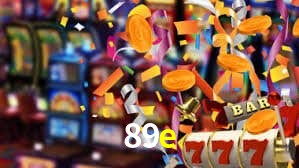 Servidor Brasil 89e