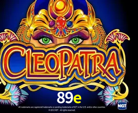 Descubra a Magia dos Jogos de Arcade no 89e