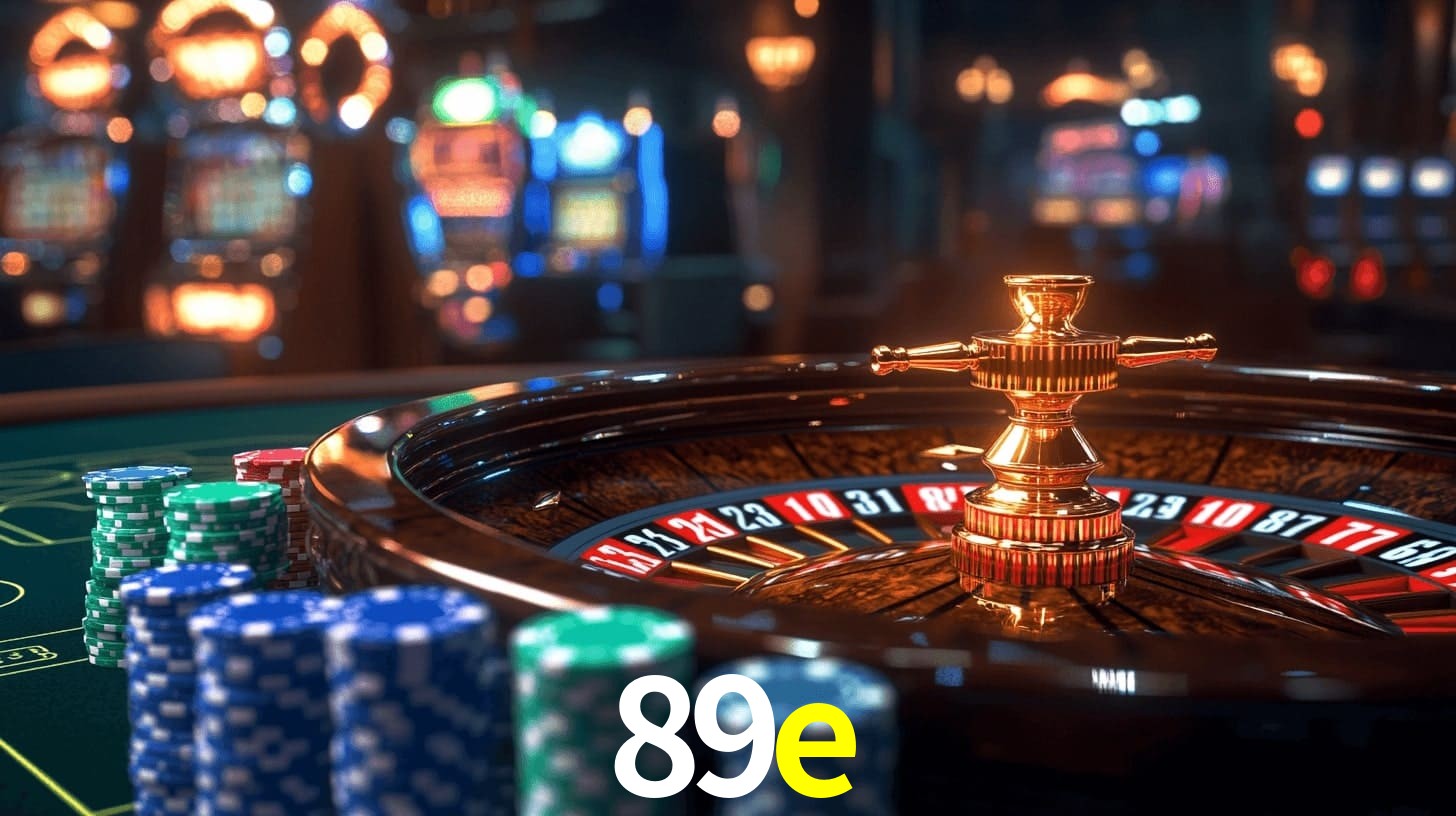 89e.com