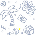 Apostas Esportivas na 89e: Um Guia Completo