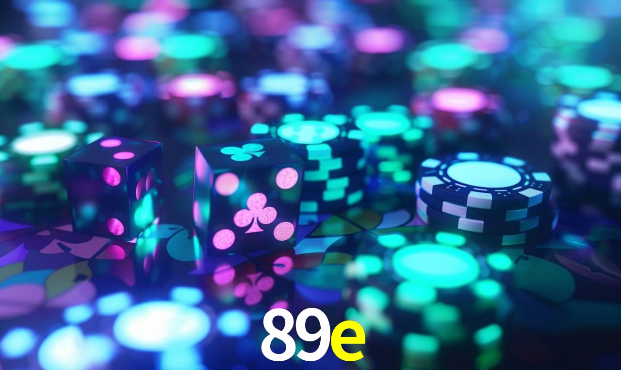 Estratégias Crash Games 89e