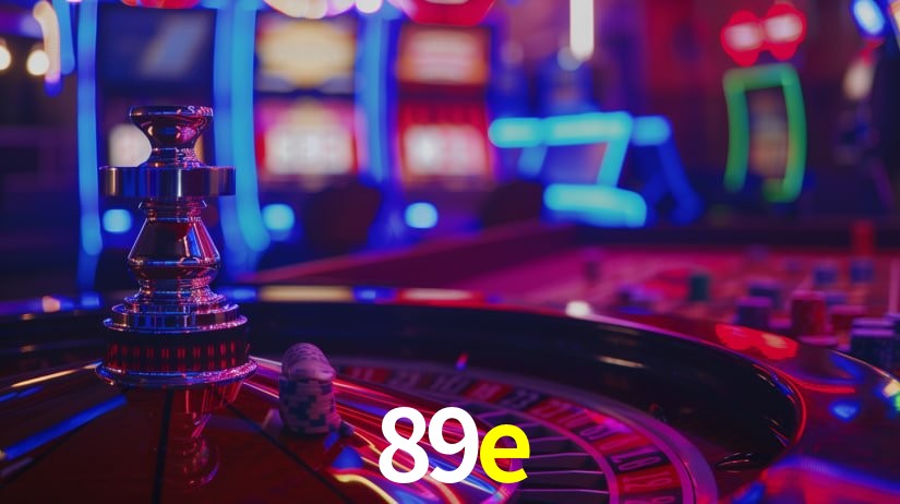 89e.com