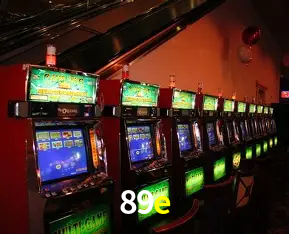89e Certificado eCOGRA