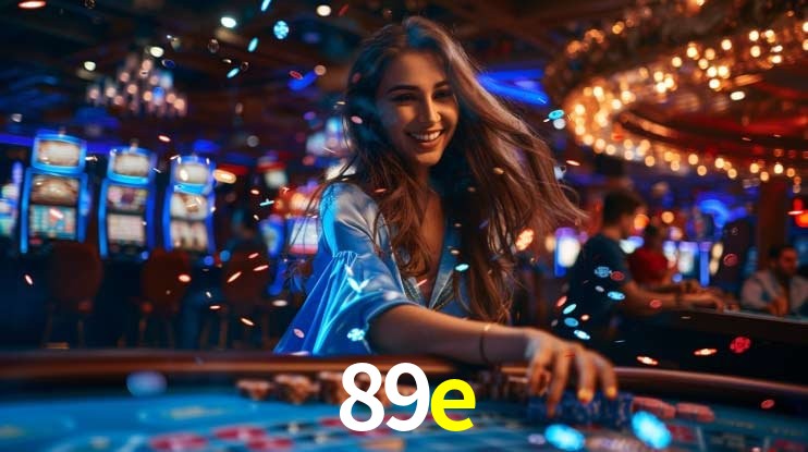 Sports Statistics 89e