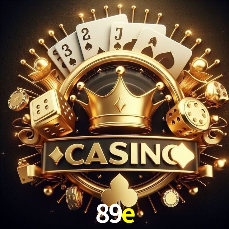 Login Seguro 89e