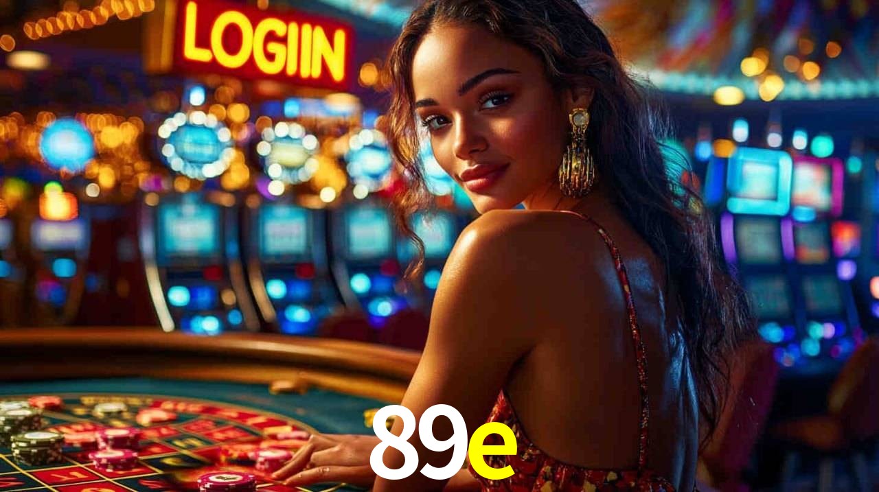 Design Responsivo 89e
