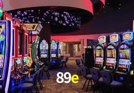 Slots 89e - RTP Alto Certificado
