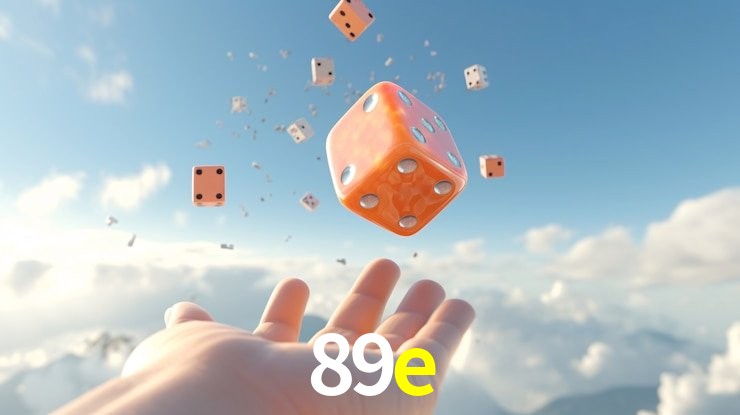 VIP Casino 89e