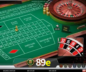 89e Pagamento Seguro SSL