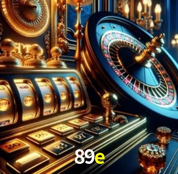 Apostas de Futebol 89e