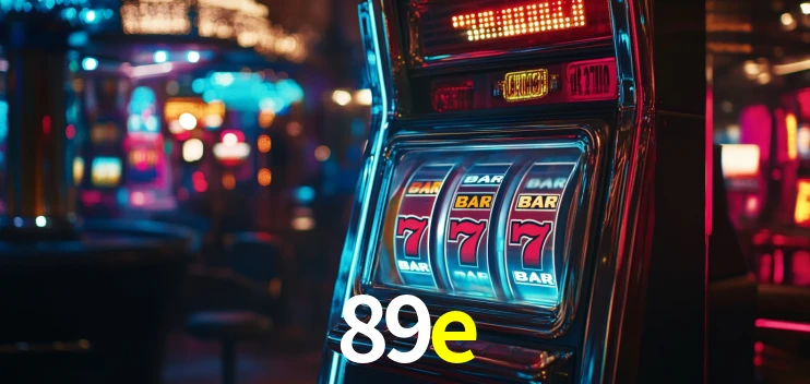 Instant EasyPaisa 89e