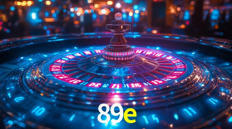 Experimente o Login Seguro Premium no 89e