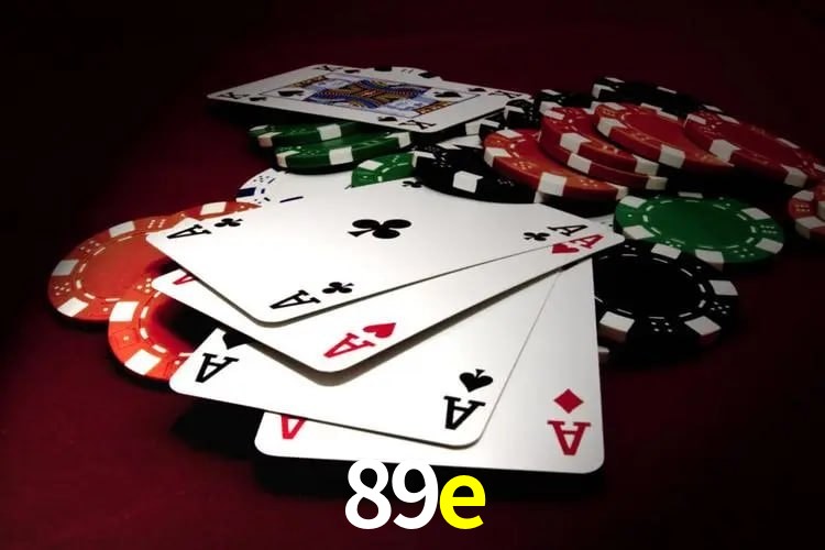 Jogo Aviator 89e