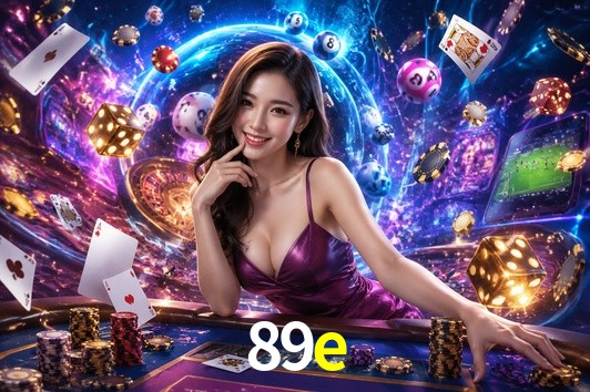 Football Betting 89e