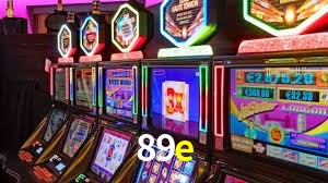 Bônus Diários 89e