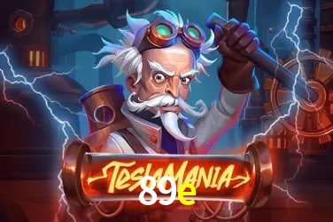 Sistemas de Segurança 89e