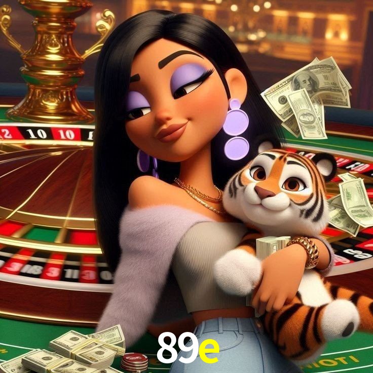 Basketball Betting 89e